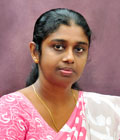 jayarani