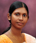 menaka